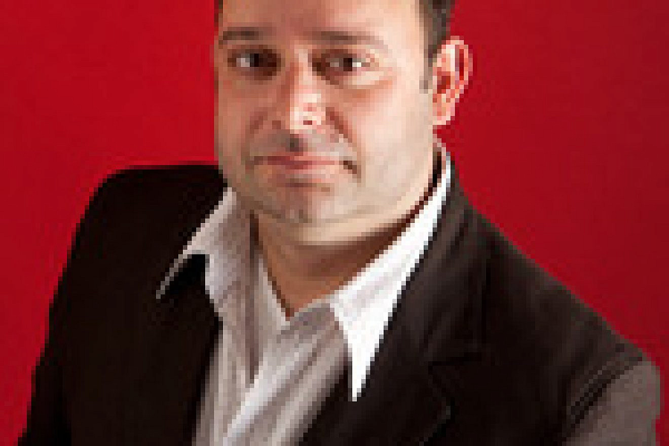 Ben Cohen’s commentaries on international politics have been published by the New York Post, Fox News, Pajamas Media, The Huffington Postand several other prominent media outlets. Cohen is the President of The Ladder Group, a communications consultancy based in New York City.