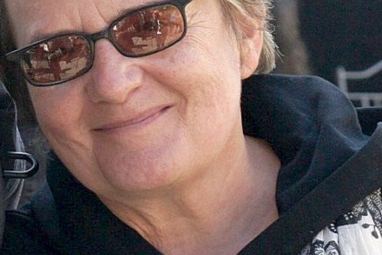 In a departure from Holocaust cinema tradition, Agnieszka Holland's film In Darkness paints a picture of a reluctant hero. Credit: Slawek.