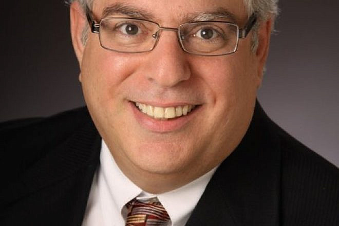 Click photo to download. Caption: Richard Allen.