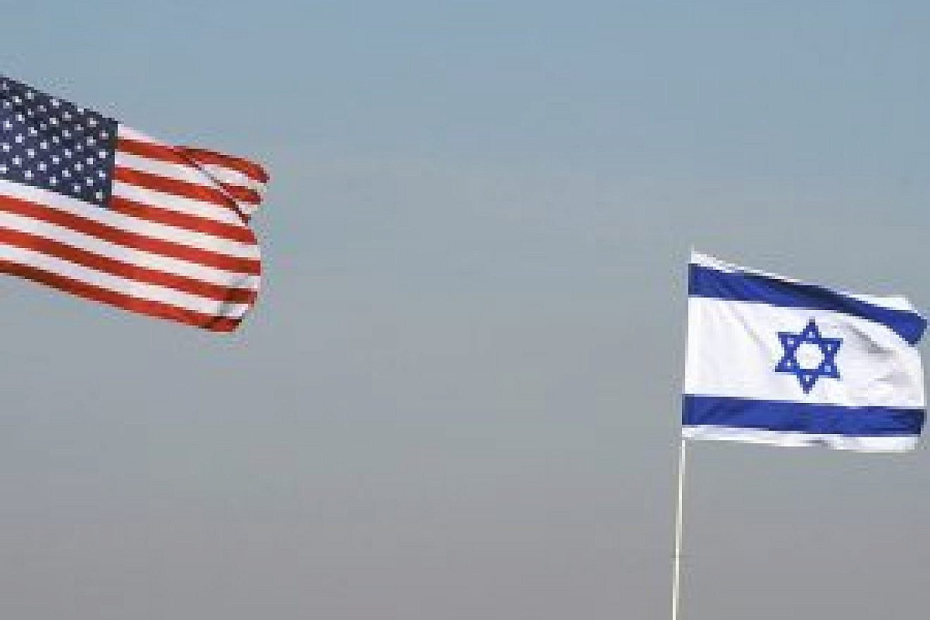 Credit: IDF.