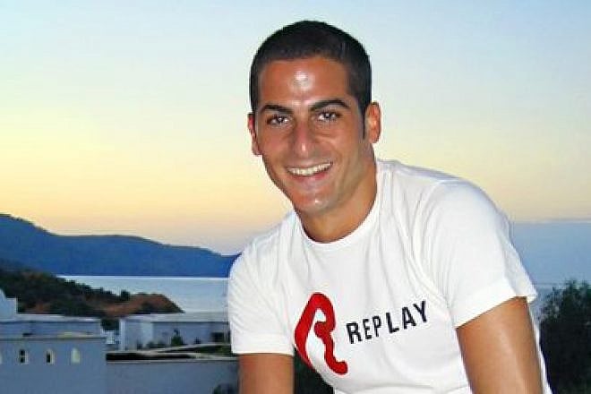 In 2006, Ilan Halimi was kidnapped and tortured to death by a violent group known as the “Gang of Barbarians.”