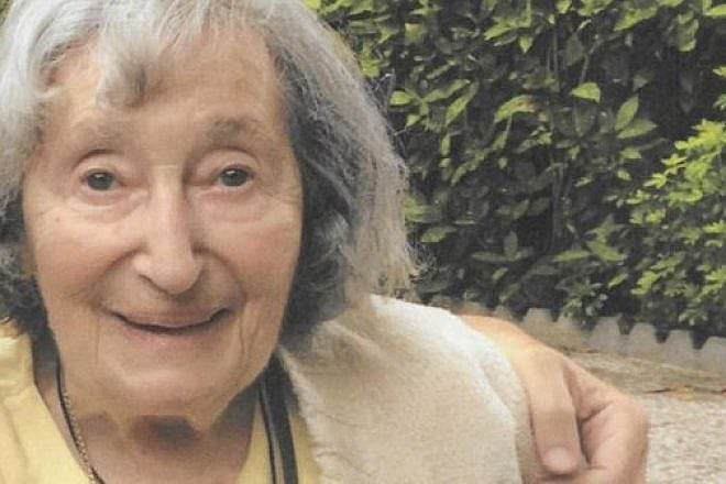 Mireille Knoll, the 85-year-old Jewish woman brutally murdered in her apartment, was a Holocaust survivor. She had managed to evade as a child the 1942 Vel d’Hiv Nazi-directed roundup by French police of more than 13,000 Jews who were sent to Nazi death camps.
