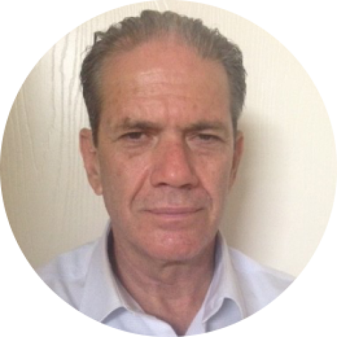 (Israeli American Council)