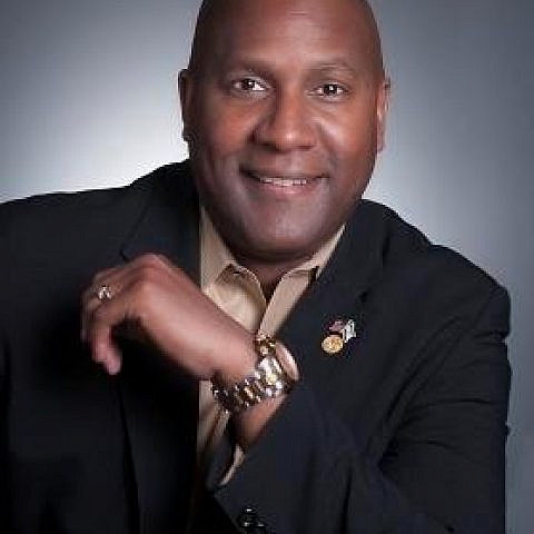 Lyndon Allen (Credit: CUFI)