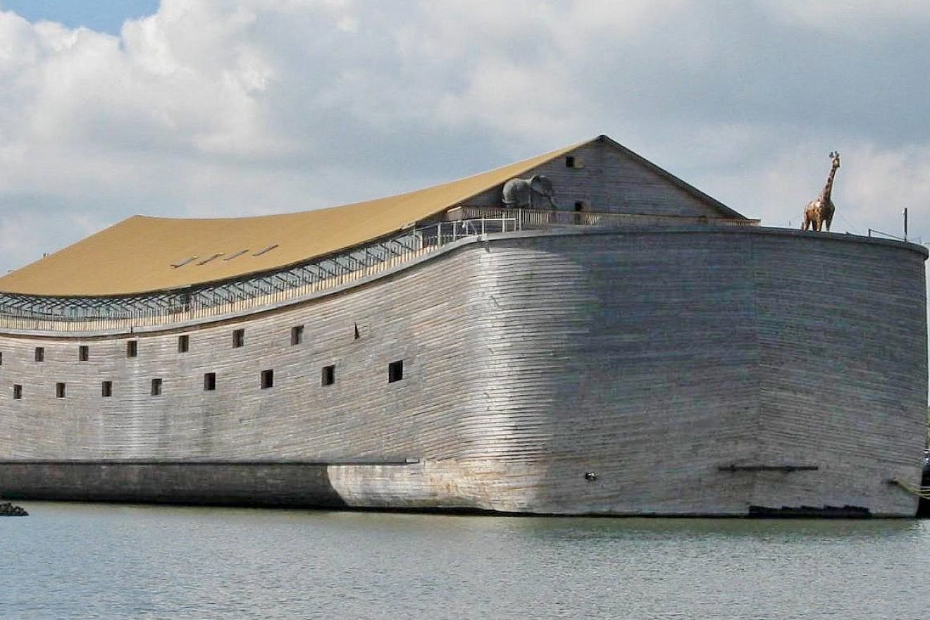 工芸品 Gustavsberg  Noaks Ark DROMEDAR Lisa Larson Gustavsberg Noah's Ark Dromedar Dromedary