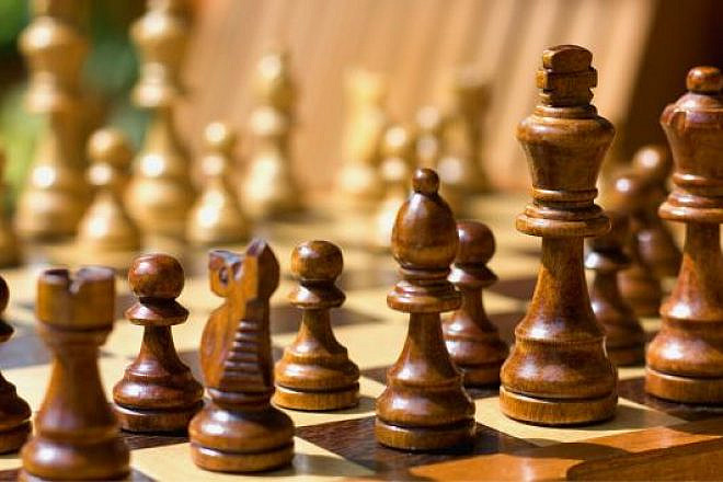 Credit: Chess.com.
