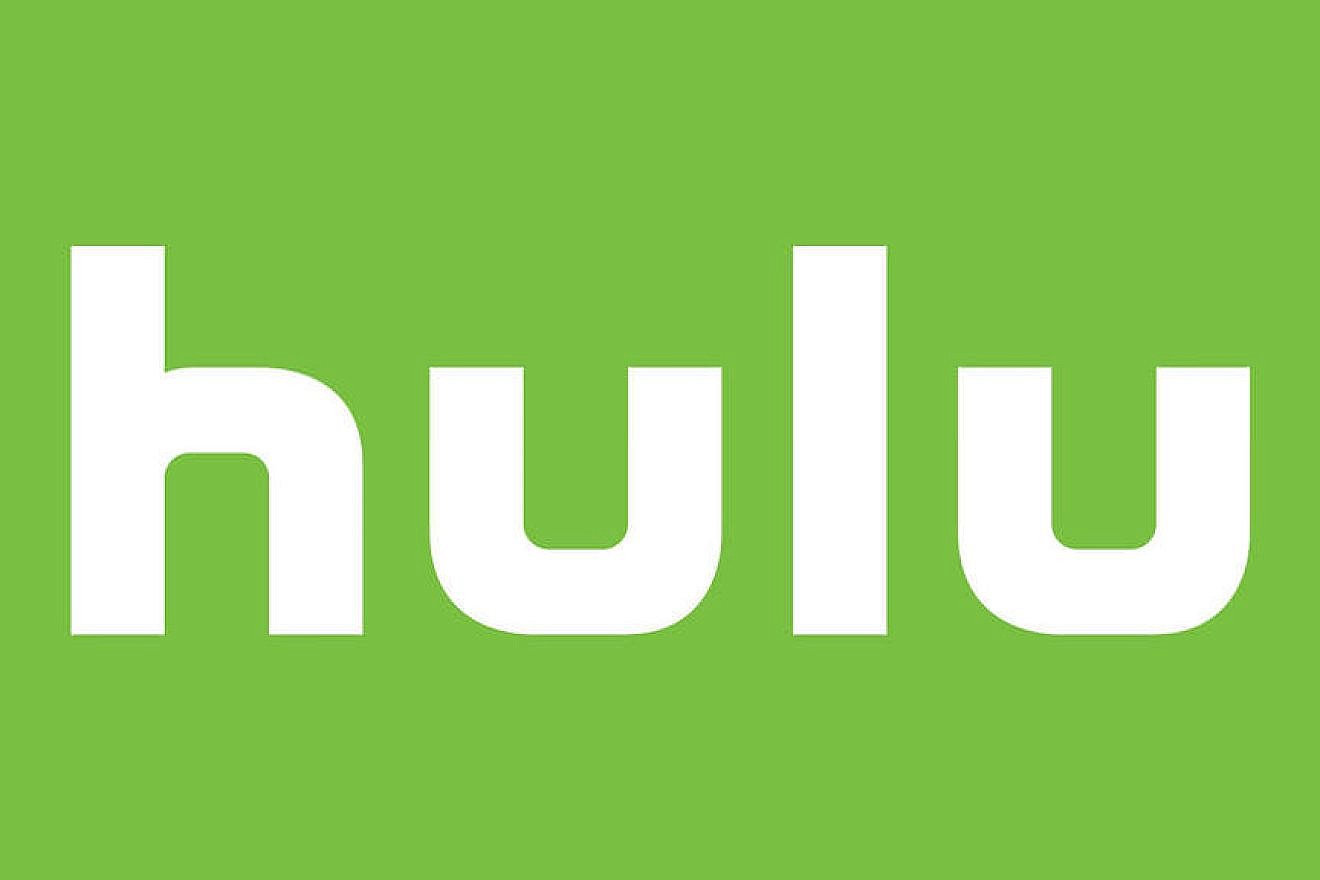 Hulu logo. Credit: BagoGames/Flickr.