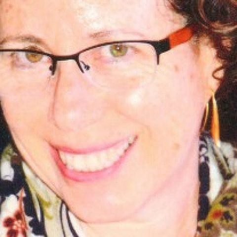 Rachel Neiman