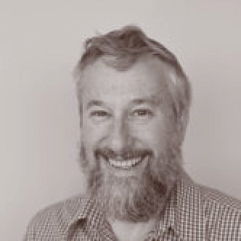 Moshe Koppel