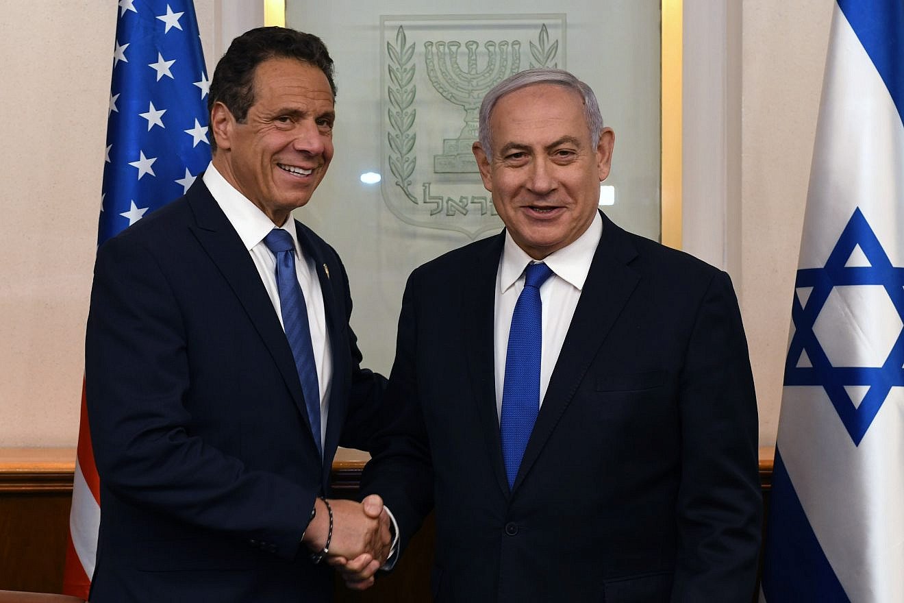 https://me.jnsi.org/uploads/2019/06/PM-Netanyahu-NY-Gov.-Andrew-Cuomo-1320x880.jpg