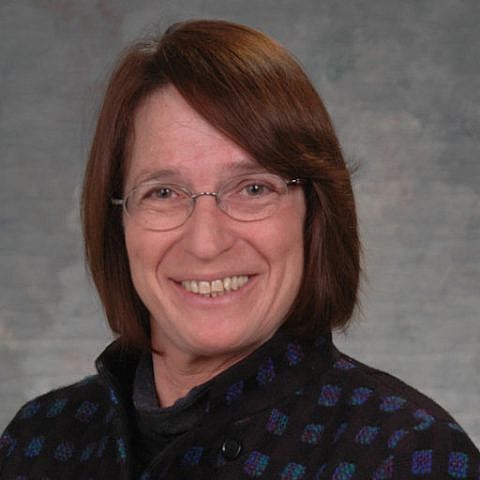 Talia Einhorn