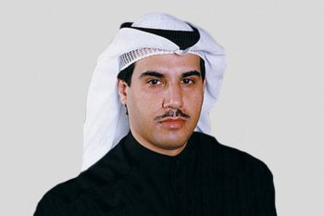 Abdul Hameed al-Ghabin