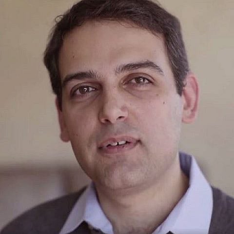 Karmel Melamed Karmel Melamed
