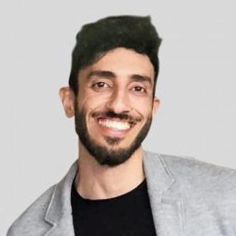 Ali Adi