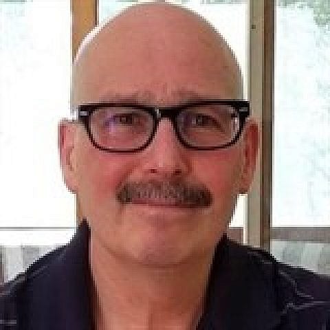 Andrew Bostom
