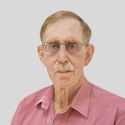 Dan Schueftan