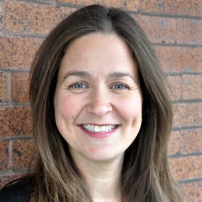 Cindy Greenberg