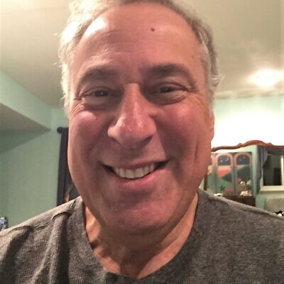 Alan A. Mazurek