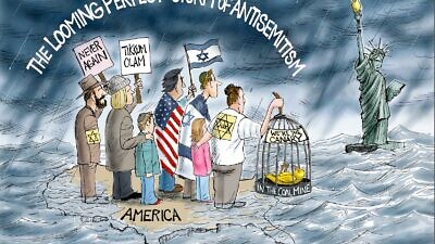 Credit: A.F.Branco
