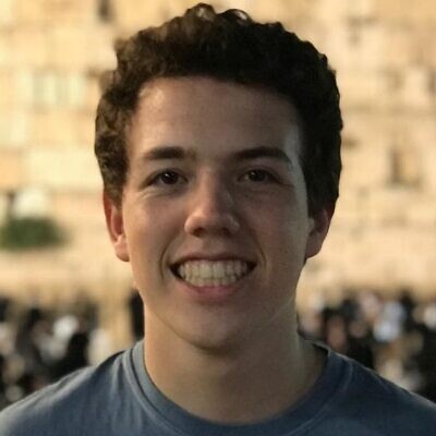 Ethan Fine