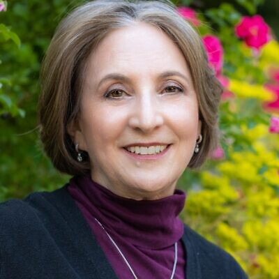 Bernice Lerner