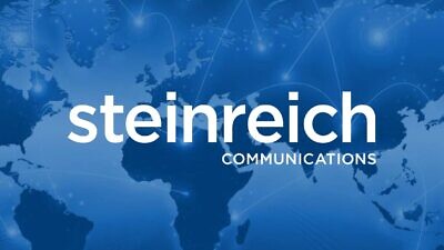 Steinreich Communications