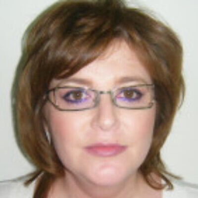Dr. Galit Truman Zinman
