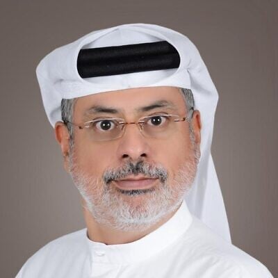 Sabah al-Binali