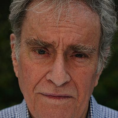 Michael W. Schwartz