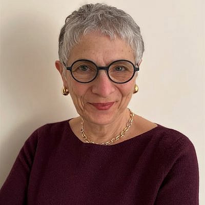 Melanie Phillips Melanie Phillips