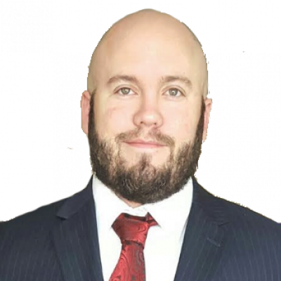 Sean Durns