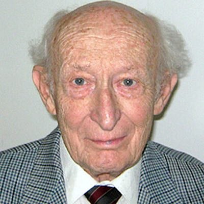 Evyatar Friesel