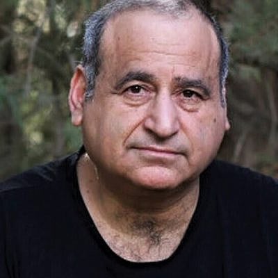 David Hacham