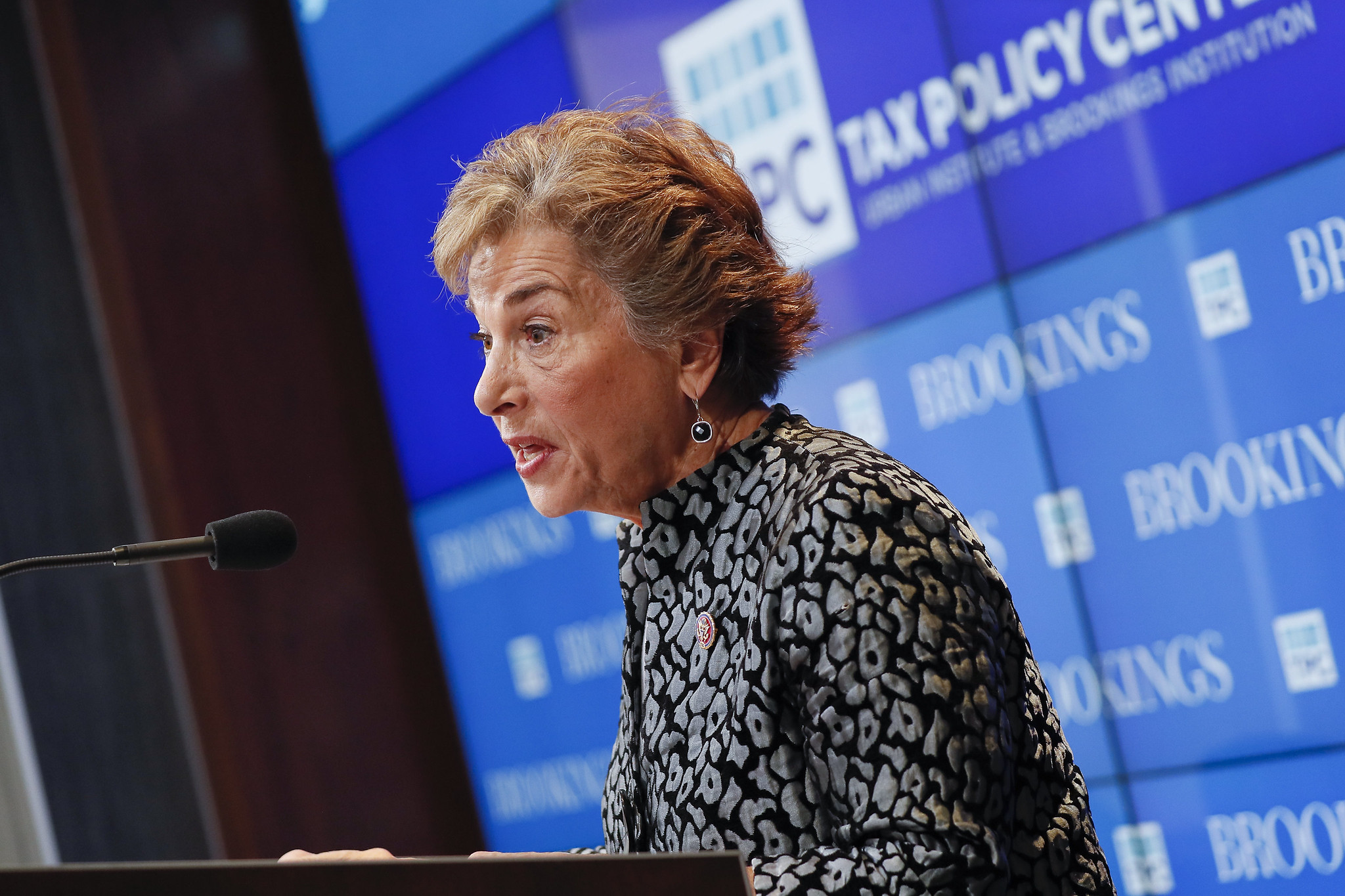 Democrats send letter to administration to use other definitions of