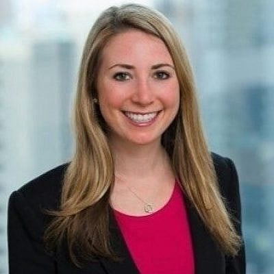 Jennifer Shulkin