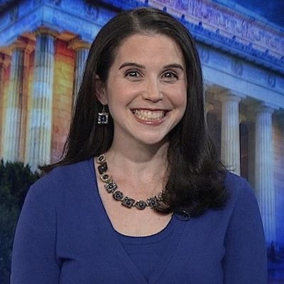 Melissa Langsam Braunstein