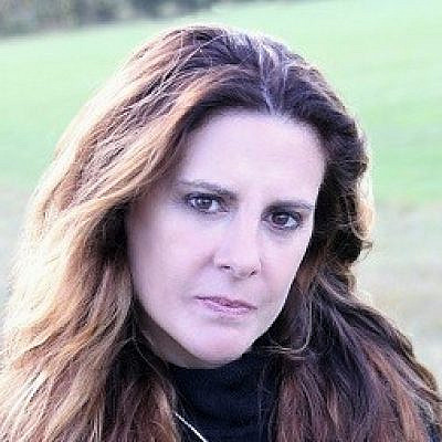 Patti Munter