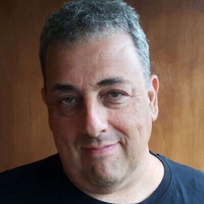 David Hirsh