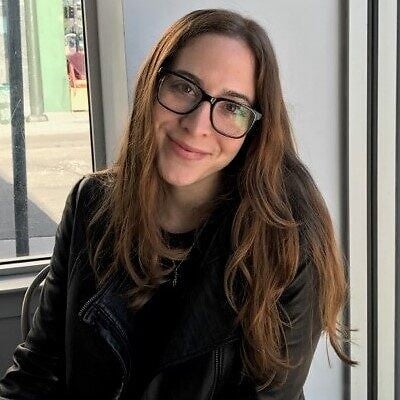 Alyssa Weiner