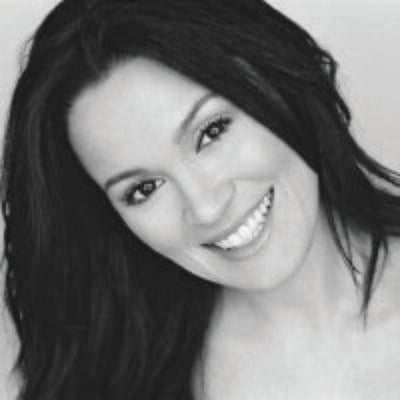 Monica Osborne