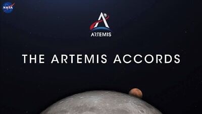 Credit: NASA.gov.
