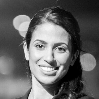 Sapir Taib