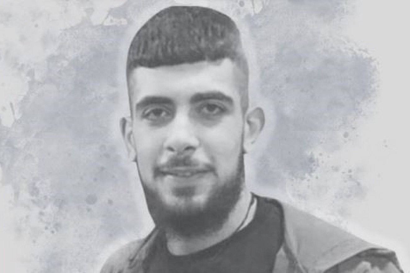 Светлана Петровамен Қазандық үй порносы