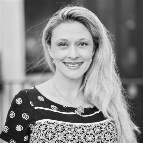 Jennifer Schrutt