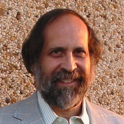 Stephen H. Norwood