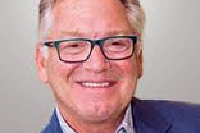 Rob Schwartz
