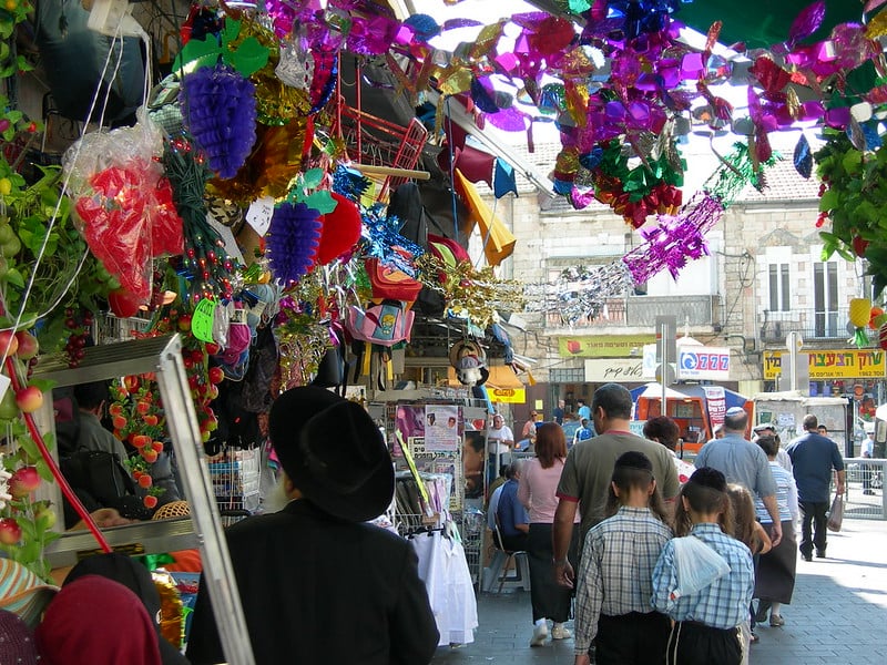 Volin shahrida jinsiy aloqa uchun qizlar Anal klizma porno