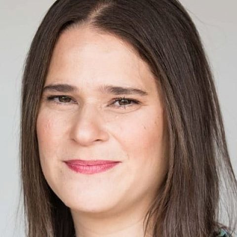 Nati Szczupak