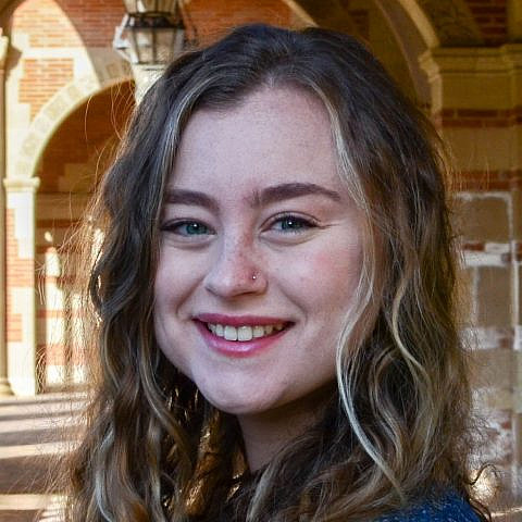 Kylie Heering