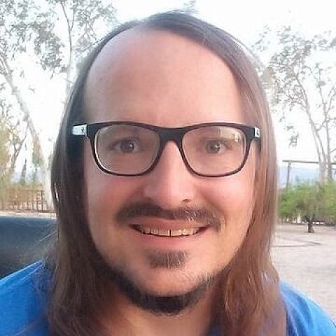 David Swindle
